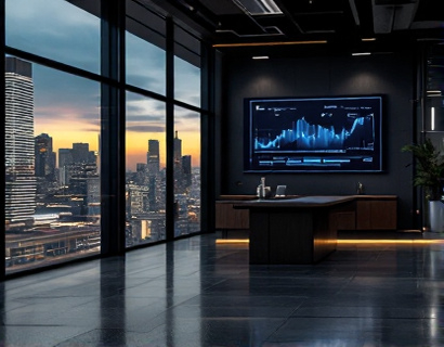 Catalyzing Next-Gen Productivity with AI and Crypto in Ucosystem Applications