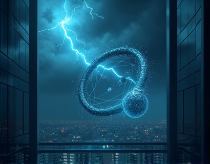 Creating a Decentralized Future: The Intersection of AI and Cryptocurrency