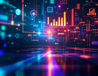 Justifying the Intersection of AI and Crypto in Decentralized Productivity