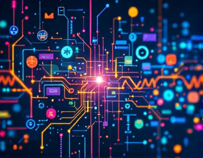 Leveraging Decentralized Technologies for Enhanced Productivity