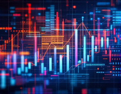 Next-Generation Productivity Solutions