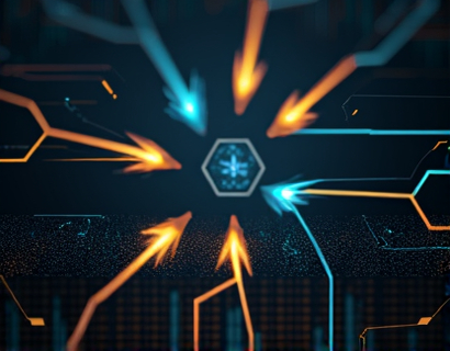 Optimizing Decentralized Productivity with AI and Crypto