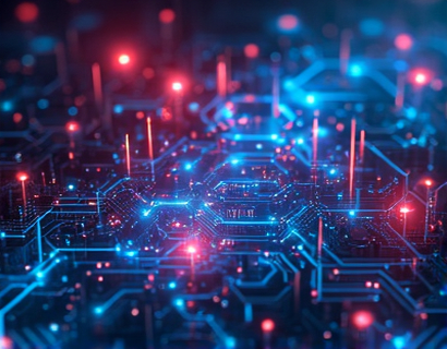 Simplifying Digital Productivity with AI and Blockchain