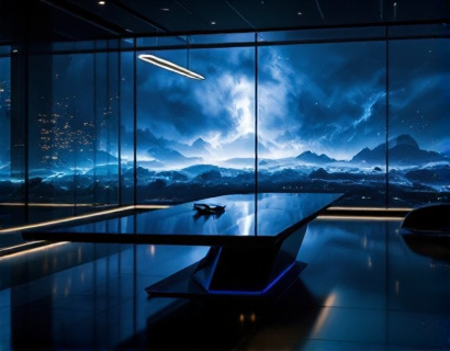 Unlocking the Future of Productivity: Opportunities and Opportunities