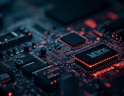 Vitalizing the Future of Productivity with AI and Crypto in Decentralized Applications