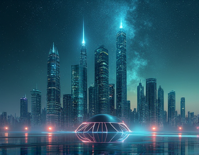 Zestful Evolution of Digital Solutions: How Crypto and AI Are Transforming the Future of Technology