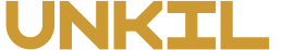 UNKIL